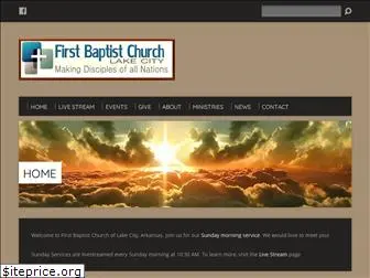 lakecityfbc.org