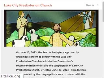 lakecitypres.org