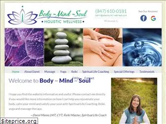 lakecounty-wellness.com