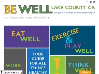 lakecountybewell.org