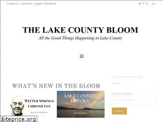 lakecountybloom.com