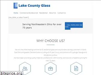 lakecountyglass.net