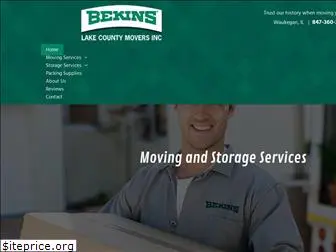 lakecountymovers.com