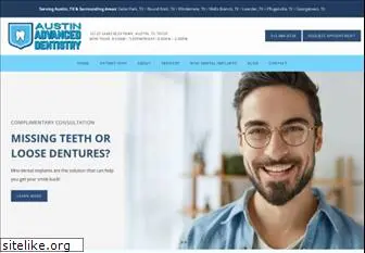 lakecreekdental.com