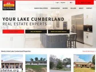 lakecumberlandhomes.com