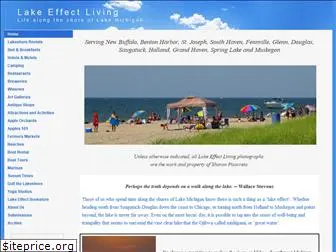 lakeeffectliving.com