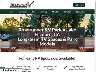 lakeelsinorervpark.com