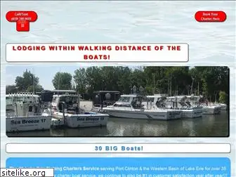 lakeeriefishingguide.com