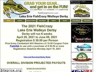 lakeeriewalleyederby.com