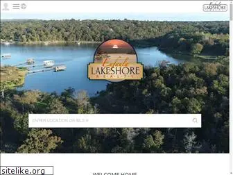 lakeeufaulaproperties.com