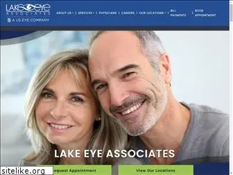 lakeeye.com