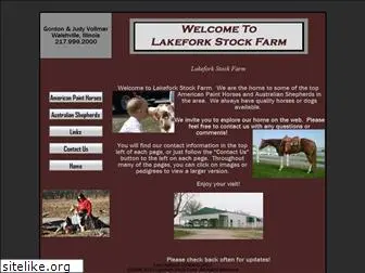 lakeforkstockfarm.com