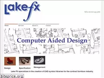 lakefx.com