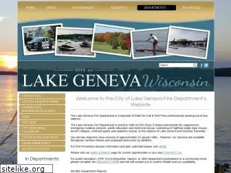 lakegenevafire.org