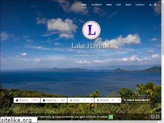 lakehaven.com.ph