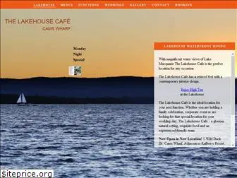 lakehousecafe.com.au