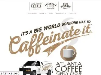 lakehousecoffee.com