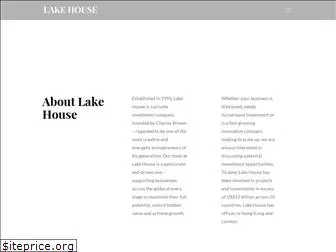lakehousegroup.com