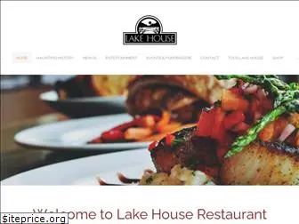 lakehouseiona.com