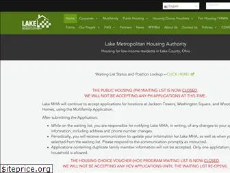 lakehousing.org