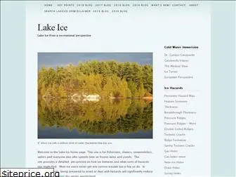 lakeice.squarespace.com