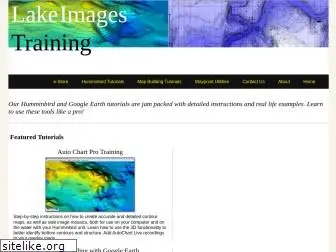 lakeimagestraining.com