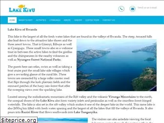 lakekivurwanda.com