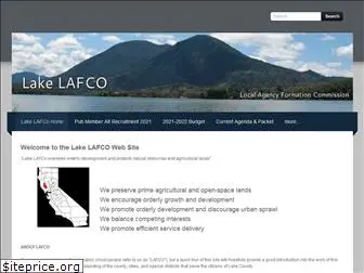 lakelafco.org