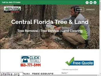 lakeland-tree-service.com