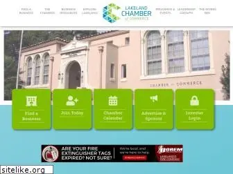 lakelandchamber.com