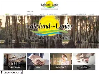 lakelandchamber.org
