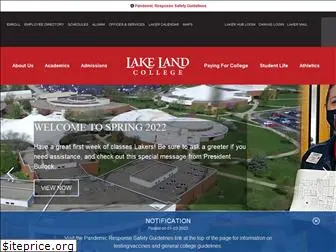 lakelandcollege.edu