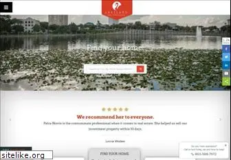 lakelandfloridaliving.com