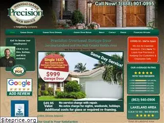 lakelandgaragedoorsfl.com