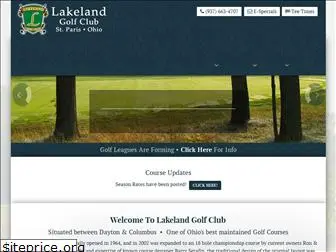 lakelandgolfclub.com