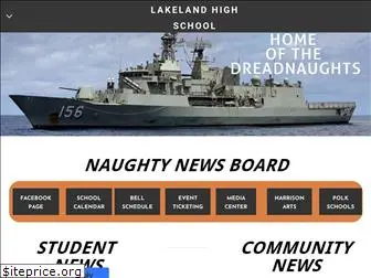 lakelandhighschool.com