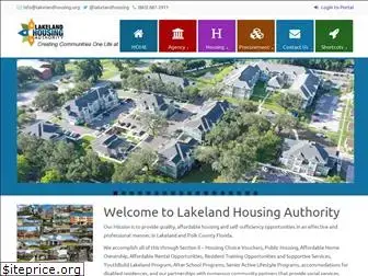 lakelandhousing.org