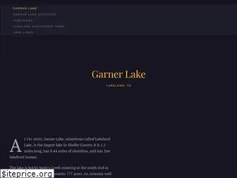 lakelandlake.com