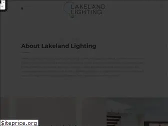 lakelandlighting.ca