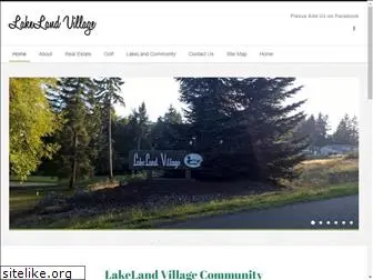 lakelandliving.com
