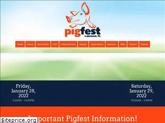 lakelandpigfest.org