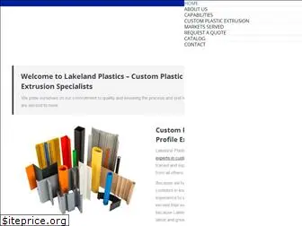 lakelandplastics.com