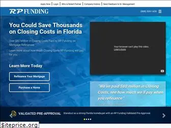 lakelandrpfunding.com