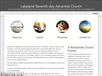 lakelandsda.org