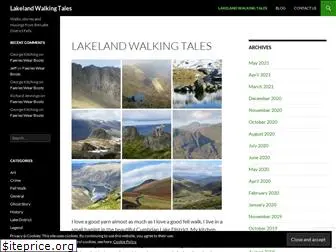 lakelandwalkingtales.co.uk