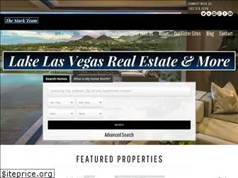 lakelasvegasresidences.com