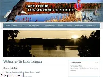 lakelemon.org