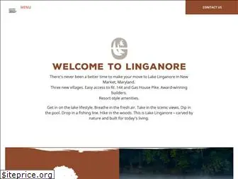 lakelinganoreliving.com