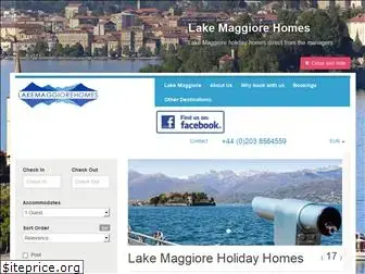 lakemaggiorehomes.net
