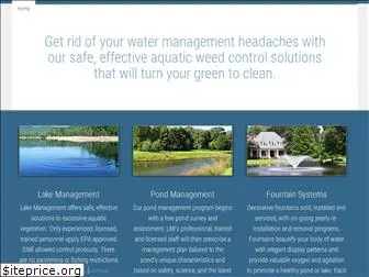 lakemanagementinc.com